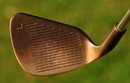 A picture of the Ping Eye 2 wedge