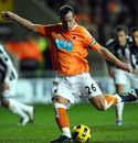 Charlie Adam slots home a penalty