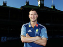 Michael Clarke will captain Australia during the fifth Ashes Test at the SCG