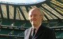 ERC chairman Jean-Pierre Lux