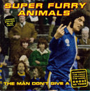 Super Furry Animals