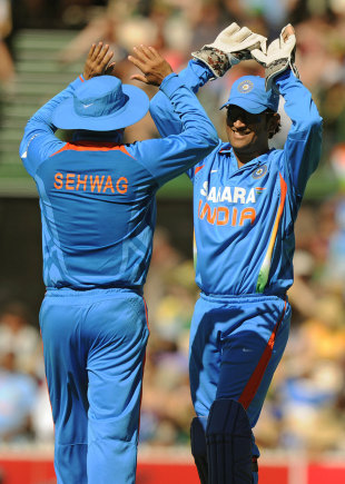 virendra sehwag jersey number