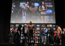 Rampage Jackson weighs in