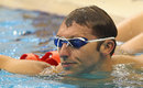 Ian Thorpe ponders what might have been after failing to qualify for London 2012
