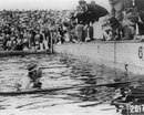 1928 Amsterdam Olympics
