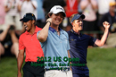 US Open 2012 preview banner
