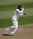 Monty Panesar claimed the first seven-wicket haul of his first-class career