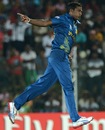 Ajantha Mendis recorded best ever T20I bowling figures