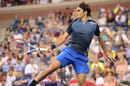 Roger Federer is back to his scintillating best