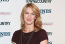 Steffi Graf attends the Women Making A Difference Awards