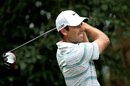 Charl Schwartzel made a successful defence of his Alfred Dunhill Championship title