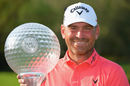 Thomas Bjorn kept his nerve with a final round of 65 to win the Nedabank Challenge