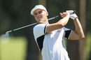 Martin Kaymer equalled the low-round record at TPC Sawgrass to take firm advantage after round one