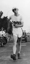 1960 Rome Olympics